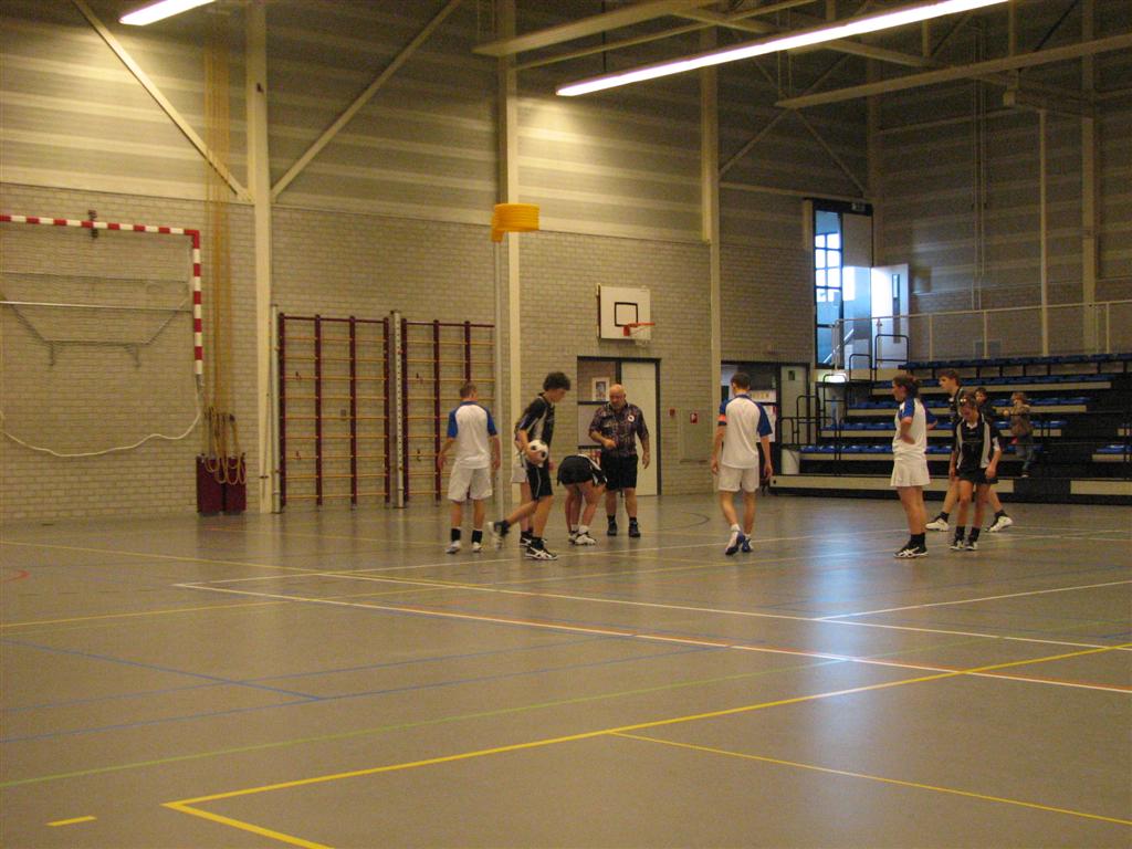 2008_01_05 TBA1_KCCA1 (25).jpg